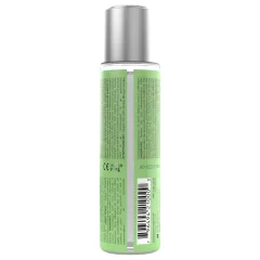 System JO - lubrikant na vodnej báze - mojito - 60 ml