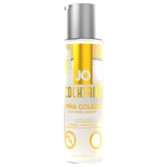System JO - lubrikant na vodnej báze - Pina Colada - 60 ml