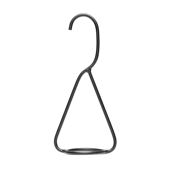 Fleshlight - sušiaci stojan na masturbátor