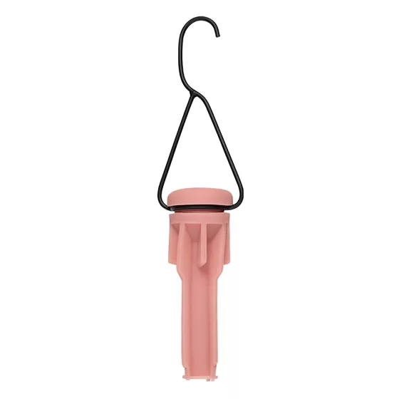 Fleshlight Drying Rack - závesný stojan na sušenie masturbátora