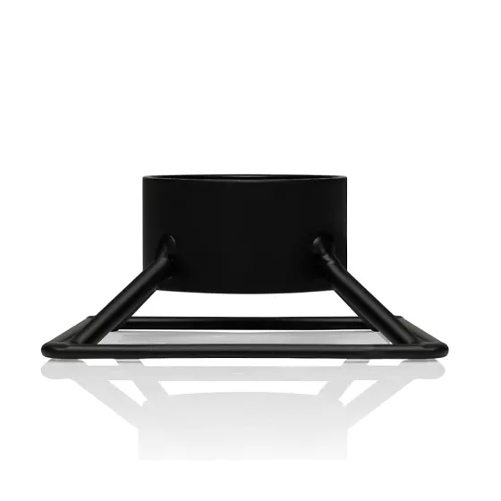 Fleshlight Drying Rack - stojan na sušenie masturbátora