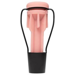 Fleshlight - stojan na sušenie masturbátora - plast