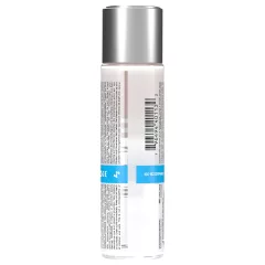 System JO - análny lubrikant extra hustý - 60 ml