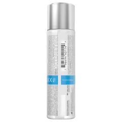 System JO - análny lubrikačný gel - extra hustý - 120 ml