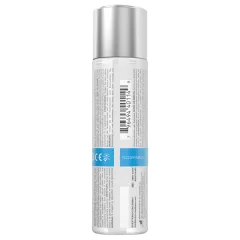 System JO - análny lubrikant extra hustý - 240ml