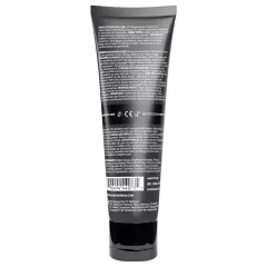 System JO - masturbácia krém bez vône - 120ml