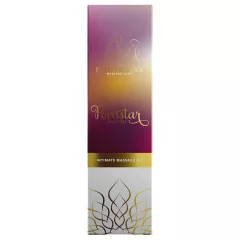   Bodygliss - masážny olej a lubrikant - pornstar martini - 150 ml