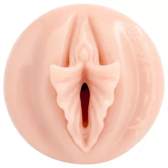   Fleshlight Fantasy - masturbátor vagína - Lilith Fukumoto Shokushu - natur
