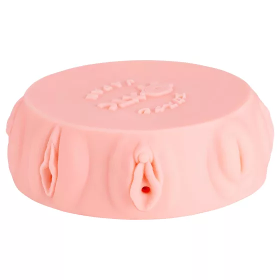 XTC Japan - masturbátor pre mužov - realistický pocit - naturálny