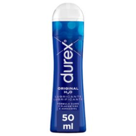 Lubrikačný gél Durex
