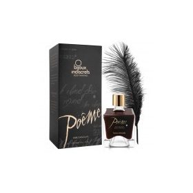 Sexuálne zdravie a wellness