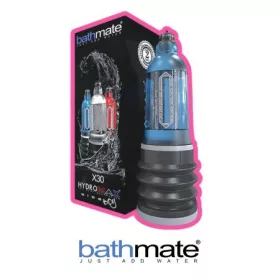 Bathmate vákuová pumpa Bathmate vákuová pumpa