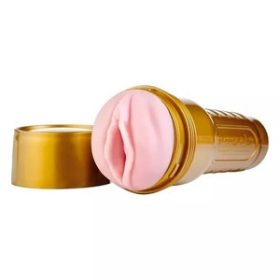 Fleshlight masturbátor