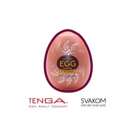 Tenga a Svakom masturbátory Tenga a Svakom masturbátory