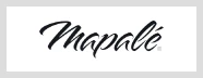 mapalé logo