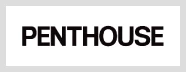 penthouse logo
