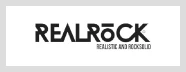 realrock logo