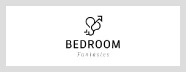 bedroom-fantasies logo