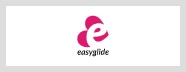 easyglide logo