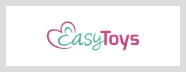 easytoys logo