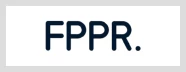 fppr logo
