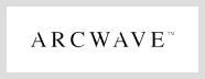 arcwave logo